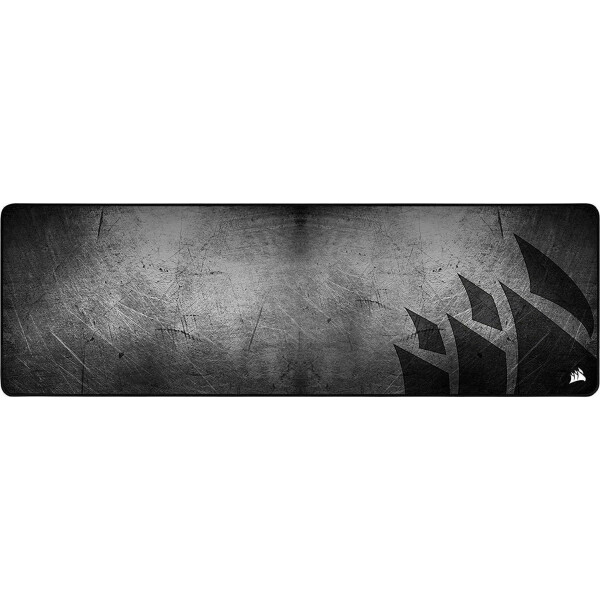 Corsair MM300 PRO Premium Spill-Proof Cloth Gaming Mouse Pad XXL 930mm Γκρι