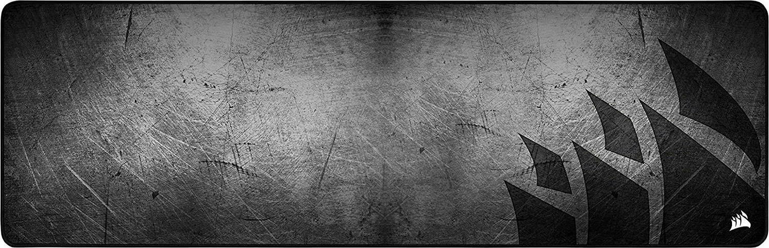 Corsair MM300 PRO Premium Spill-Proof Cloth Gaming Mouse Pad XXL 930mm Γκρι