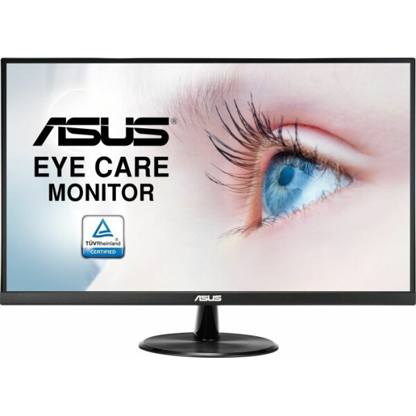 Asus VP279HE IPS Monitor 27 FHD 1920x1080