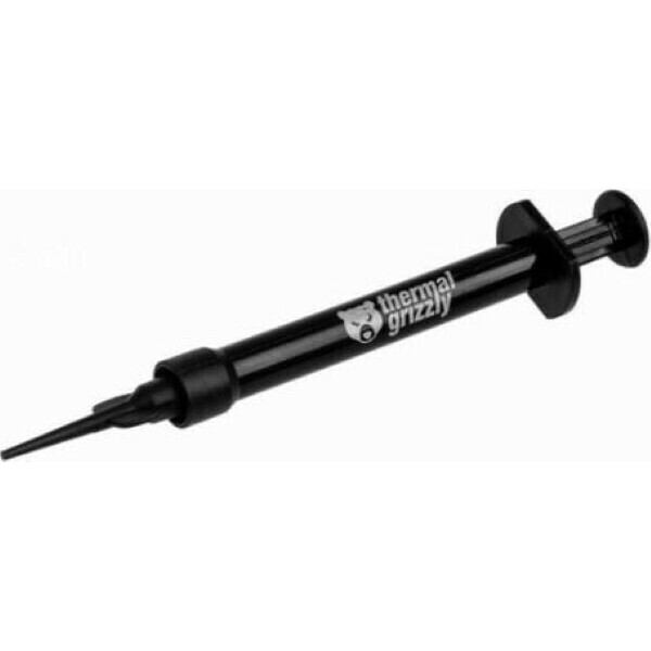 Thermal Grizzly Conductonaut Thermal Paste 5gr