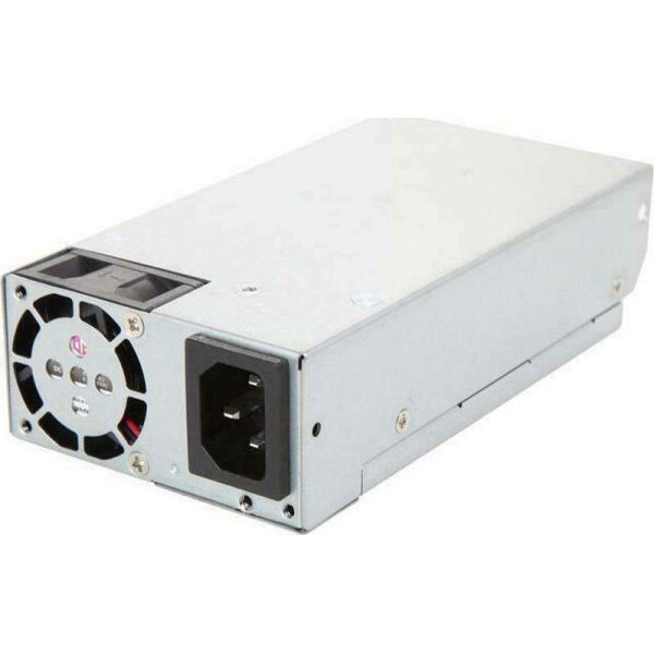 Seasonic SSP-250SUB 250W Τροφοδοτικό Υπολογιστή Full Wired 80 Plus Bronze