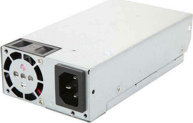 Seasonic SSP-250SUB 250W Τροφοδοτικό Υπολογιστή Full Wired 80 Plus Bronze