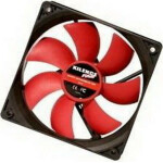 Xilence Red Wing 92 Case Fan με Σύνδεση 4-Pin PWM