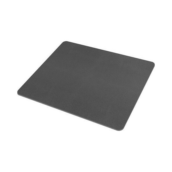 Natec Printable 10pack Gaming Mouse Pad 220mm Μαύρο