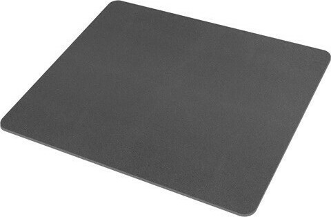 Natec Printable 10pack Gaming Mouse Pad 220mm Μαύρο