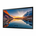 Samsung QM32R-T Public Display LED 4K UHD 32
