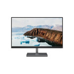 Lenovo L27m-30 IPS Monitor 27 FHD 1920x1080