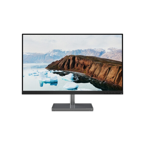 Lenovo L27m-30 IPS Monitor 27 FHD 1920x1080