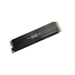 Silicon Power PCIe Gen 3x4 XD80 SSD 2TB M.2 NVMe PCI Express 3.0 Κωδικός SP002TBP34XD8005