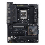 Asus ProArt B660-CREATOR D4 Motherboard ATX με Intel 1700 Socket 90MB19F0-M0EAY0