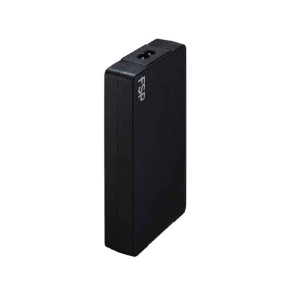 FSP/Fortron Universal Φορτιστής Laptop 120W χωρίς Καλώδιο Τροφοδοσίας Κωδικός PNA1200900