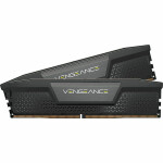 Corsair Vengeance DDR5 32GB RAM με 2x16GB Modules και Ταχύτητα 4800 για Desktop Κωδικός CMK32GX5M2A4800C40