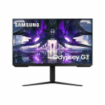 Samsung Odyssey G32A VA Gaming Monitor 32 FHD 1920x1080 165Hz