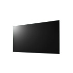 LG 86UL3J-B Public Display IPS 86