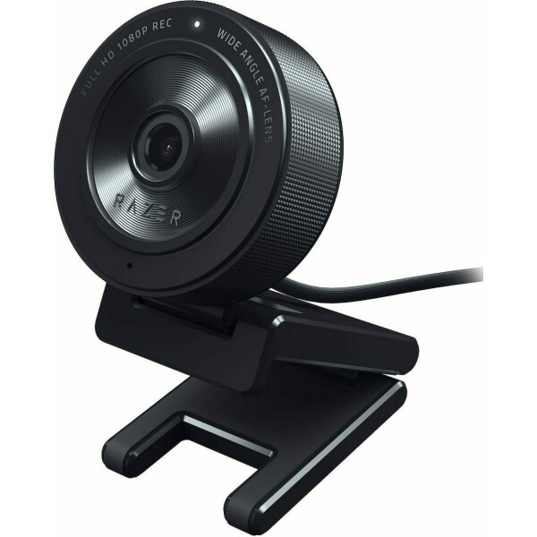 Razer Kiyo X Web Camera Full HD 1080p με Autofocus