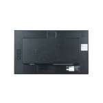LG 22SM3G-B Public Display LED Full HD 21.5 με USB Media Player