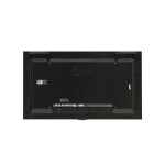 LG 49XS4J-B Public Display IPS Full HD 49 με USB Media Player