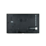 LG 32SM5J-B Public Display IPS Full HD 32