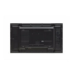 LG 55VM5J-H Public Display IPS Full HD 55 με USB Media Player