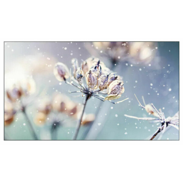 Samsung Video Wall VMB-U Series Public Display LED Full HD 55