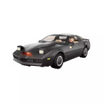 Playmobil Knight Rider K.I.T.T για 5-99 ετών