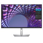 Dell P3223QE IPS Monitor 31.5 4K 3840x2160