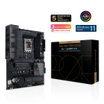 Asus ProArt B660-CREATOR D4 Motherboard ATX με Intel 1700 Socket 90MB19F0-M0EAY0