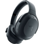 Razer Barracuda Pro Ασύρματο Over Ear Gaming Headset με σύνδεση Bluetooth