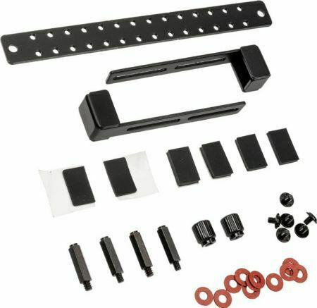 Lian Li G89.GB-002X.00 Graphic Card Anti-Sag Bracket GPU Holder