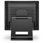 Philips 172B9TL TN Touch Monitor 17 1280x1024 με Χρόνο Απόκρισης 1ms GTG