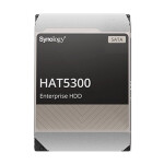 Synology HAT5310 8TB HDD Σκληρός Δίσκος 3.5 SATA III 7200rpm με 512MB Cache για NAS / Server Κωδικός HAT5310-8T