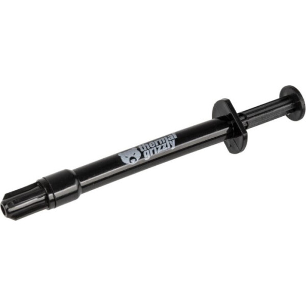 Thermal Grizzly Kryonaut Extreme Thermal Paste 2gr