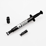 Thermal Grizzly Kryonaut Extreme Thermal Paste 2gr