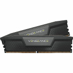 Corsair Vengeance DDR5 64GB RAM με 2x32GB Modules και Ταχύτητα 5600 για Desktop Κωδικός CMK64GX5M2B5600Z40