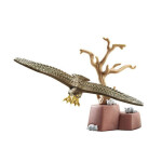 Playmobil Wiltopia Χρυσαετός για 4-10 ετών