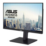 Asus VA24ECPSN IPS Monitor 23.8 FHD 1920x1080 με Χρόνο Απόκρισης 5ms GTG