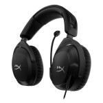 HyperX Cloud Stinger 2 Core Over Ear Gaming Headset με σύνδεση 3.5mm