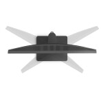 BenQ PD2506Q IPS HDR Monitor 25 QHD 2560x1440 με Χρόνο Απόκρισης 5ms GTG