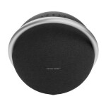 Harman Kardon Onyx Studio 8 Ηχείο Bluetooth 50W με Διάρκεια Μπαταρίας έως 8 ώρες Μαύρο