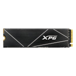 Adata XPG Gammix S70 Blade SSD 4TB M.2 NVMe PCI Express 4.0 Κωδικός AGAMMIXS70B-4T-CS