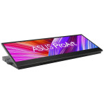 Asus ProArt PA147CDV IPS Touch Monitor 14 με Χρόνο Απόκρισης 5ms GTG