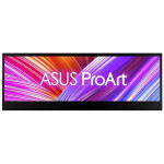 Asus ProArt PA147CDV IPS Touch Monitor 14 με Χρόνο Απόκρισης 5ms GTG