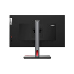 Lenovo ThinkVision P27q-30 IPS Monitor 27 QHD 2560x1440
