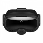 HTC VR Cover για HTC Vive σε Μαύρο χρώμα