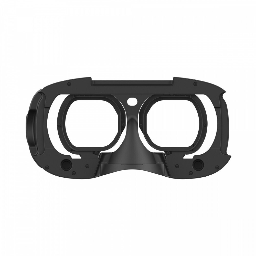 HTC Protector Lenses για HTC Vive σε Μαύρο χρώμα