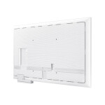 Samsung WM55B Διαδραστικός Πίνακας Αφής 55 Κωδικός LH55WMBWBGCXEN