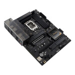 Asus ProArt B760-CREATOR D4 Motherboard ATX με Intel 1700 Socket 90MB1DU0-M0EAY0