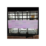 Samsung Ανταλλακτικό Τηλεόρασης VG-LFR44FWL/EN