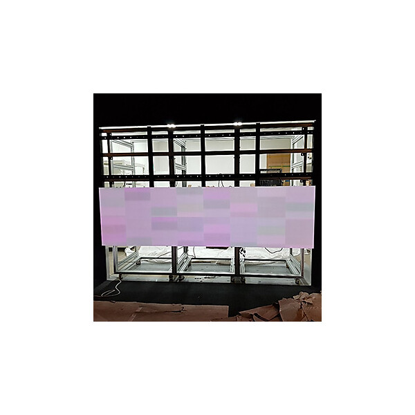 Samsung Ανταλλακτικό Τηλεόρασης VG-LFR44FWL/EN