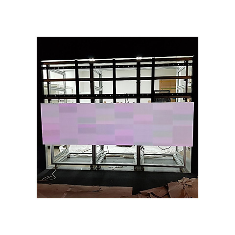 Samsung Ανταλλακτικό Τηλεόρασης VG-LFR44FWL/EN